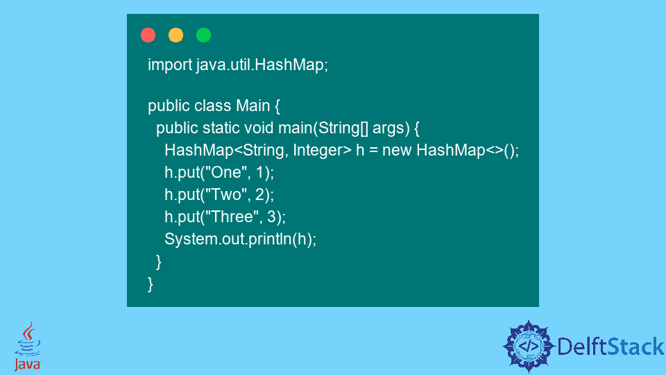 Ag Feature Image   Hashmap Hashset Hashtable In Java 